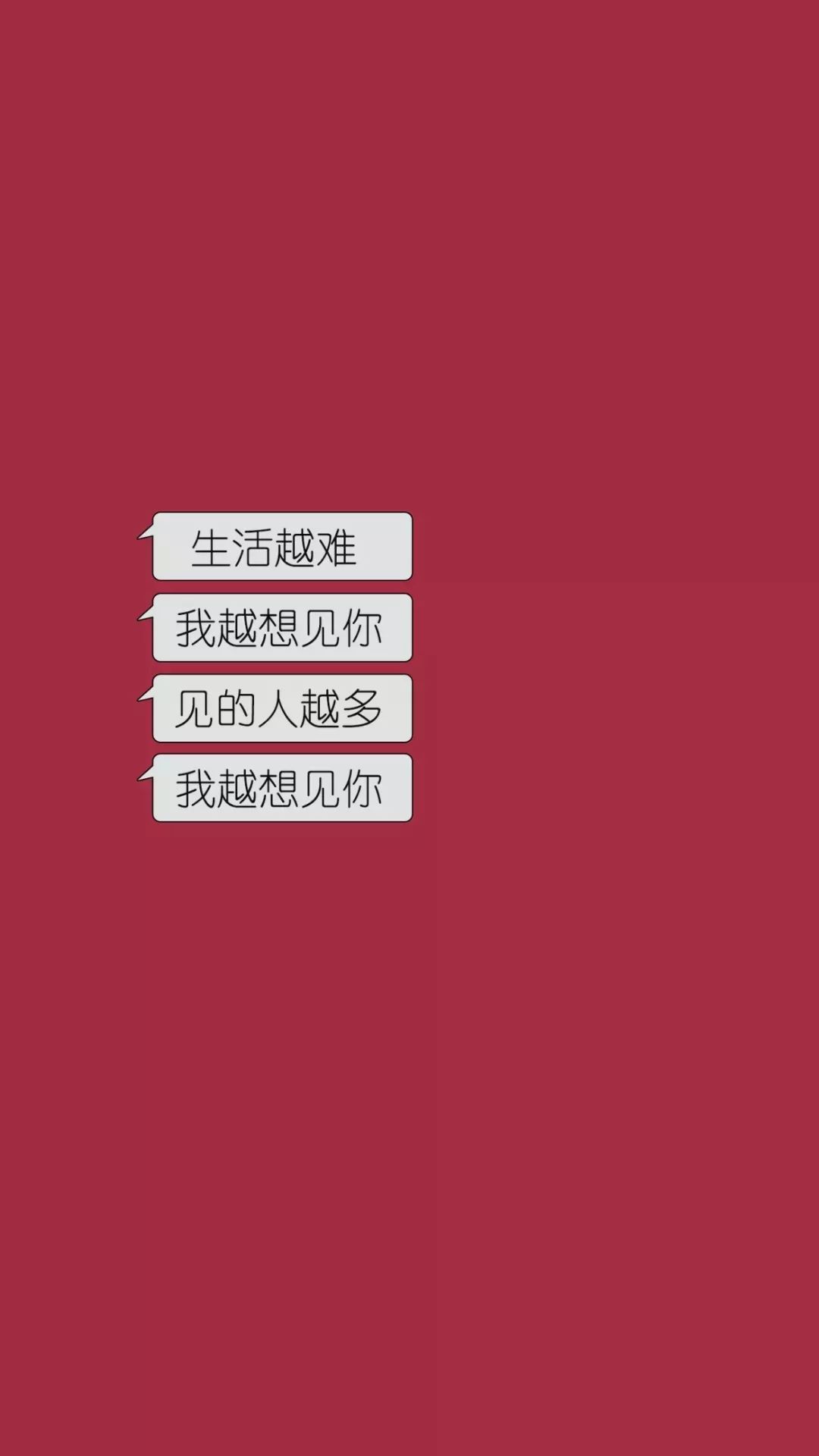 王中王一字拆一肖，探尋背后的奧秘與意義，王中王一字揭秘，探尋背后的生肖奧秘與深層意義