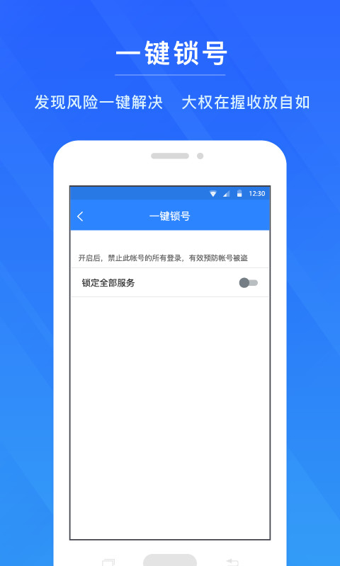 管家精準一碼一肖，揭秘預測技巧與獨特策略，揭秘管家精準預測一碼一肖，預測技巧與獨特策略解析