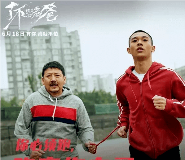 澳門六肖十八碼預(yù)測(cè)，三個(gè)簡(jiǎn)單步驟揭秘選號(hào)技巧，澳門六肖十八碼預(yù)測(cè)揭秘，三步輕松掌握選號(hào)技巧