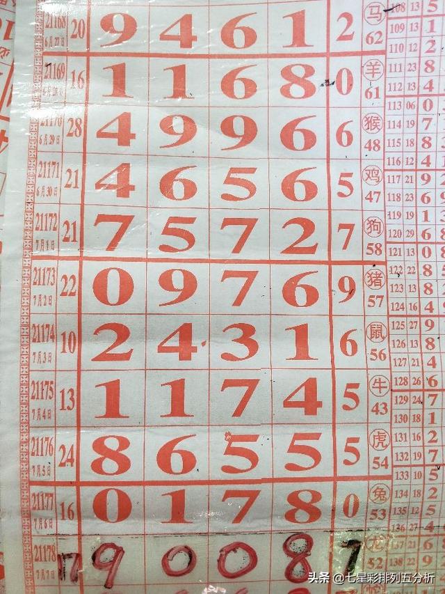 四肖八碼精準(zhǔn)資料期期準(zhǔn)澳——揭秘精準(zhǔn)預(yù)測的秘密，揭秘四肖八碼精準(zhǔn)預(yù)測的秘密，期期準(zhǔn)確資料解析