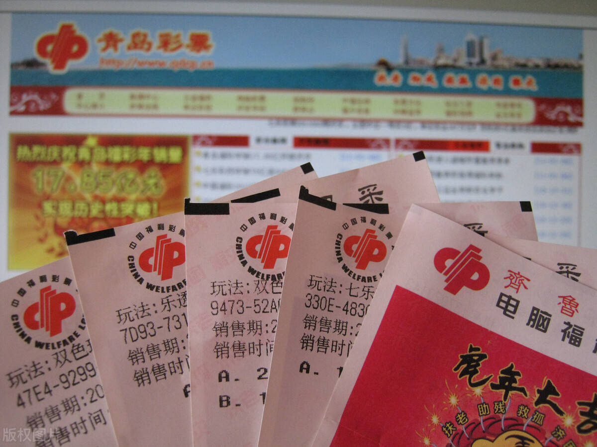王中王6期指一生肖，揭秘背后的奧秘與意義，揭秘生肖奧秘，王中王第六期指一生肖的含義與背景
