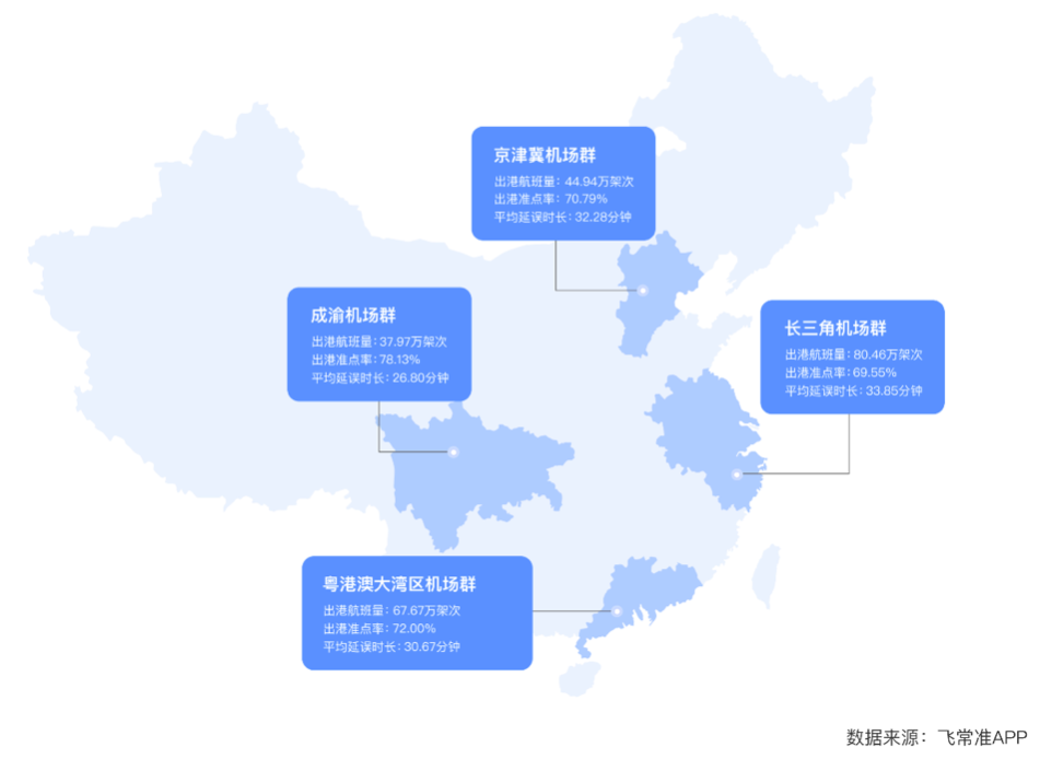 澳門一肖一碼與香港彩票，揭秘準(zhǔn)確預(yù)測背后的秘密，澳門一肖一碼與香港彩票，揭秘預(yù)測準(zhǔn)確的背后真相