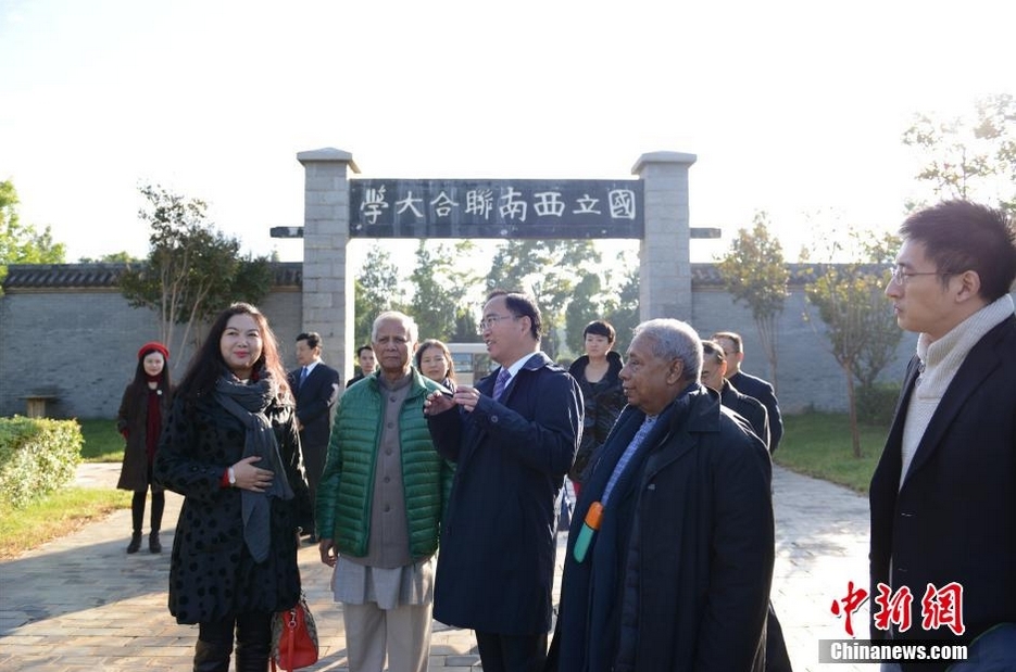 特平一肖與王中王，揭秘背后的奧秘與策略，特平一肖與王中王，揭秘背后的奧秘與戰(zhàn)術(shù)策略