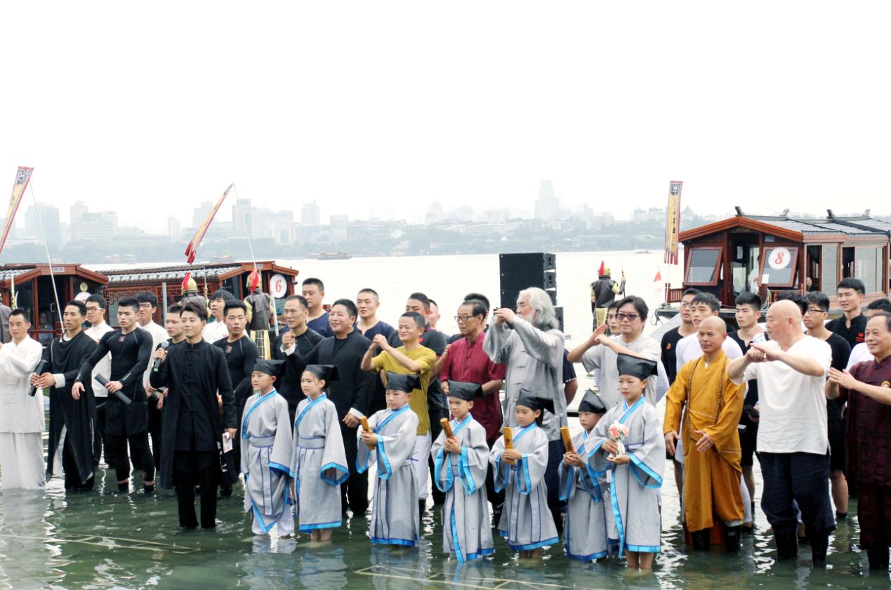 王中王一馬一肖論壇，探索與發(fā)現(xiàn)優(yōu)質(zhì)內(nèi)容的聚集地，王中王一馬一肖論壇，優(yōu)質(zhì)內(nèi)容的探索與發(fā)現(xiàn)之地