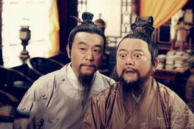 劉伯溫與生肖經(jīng)濟(jì)的深度洞察，歷史智慧引領(lǐng)現(xiàn)代經(jīng)濟(jì)走向，劉伯溫智慧洞察生肖經(jīng)濟(jì)，引領(lǐng)現(xiàn)代經(jīng)濟(jì)走向新篇章