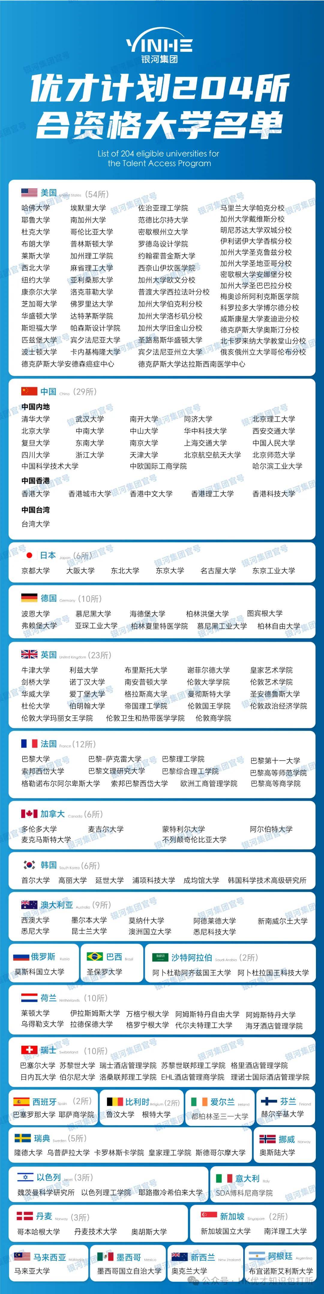 香港彩票開獎結(jié)果記錄 2025年全面解析，香港彩票開獎結(jié)果記錄深度解析，2025年全景回顧與解讀