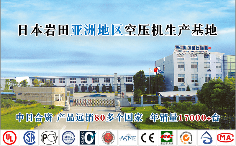 新澳門特免費(fèi)資料大全凱旋門，探索澳門旅游的秘密寶藏，澳門旅游寶藏揭秘，新澳門特免費(fèi)資料大全凱旋門攻略
