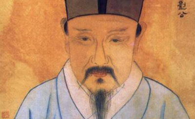揭秘劉伯溫一字解生肖之奧秘，又逢今日解讀生肖之傳奇人物劉伯溫，劉伯溫揭秘生肖奧秘，生肖解讀傳奇與一字解謎探秘