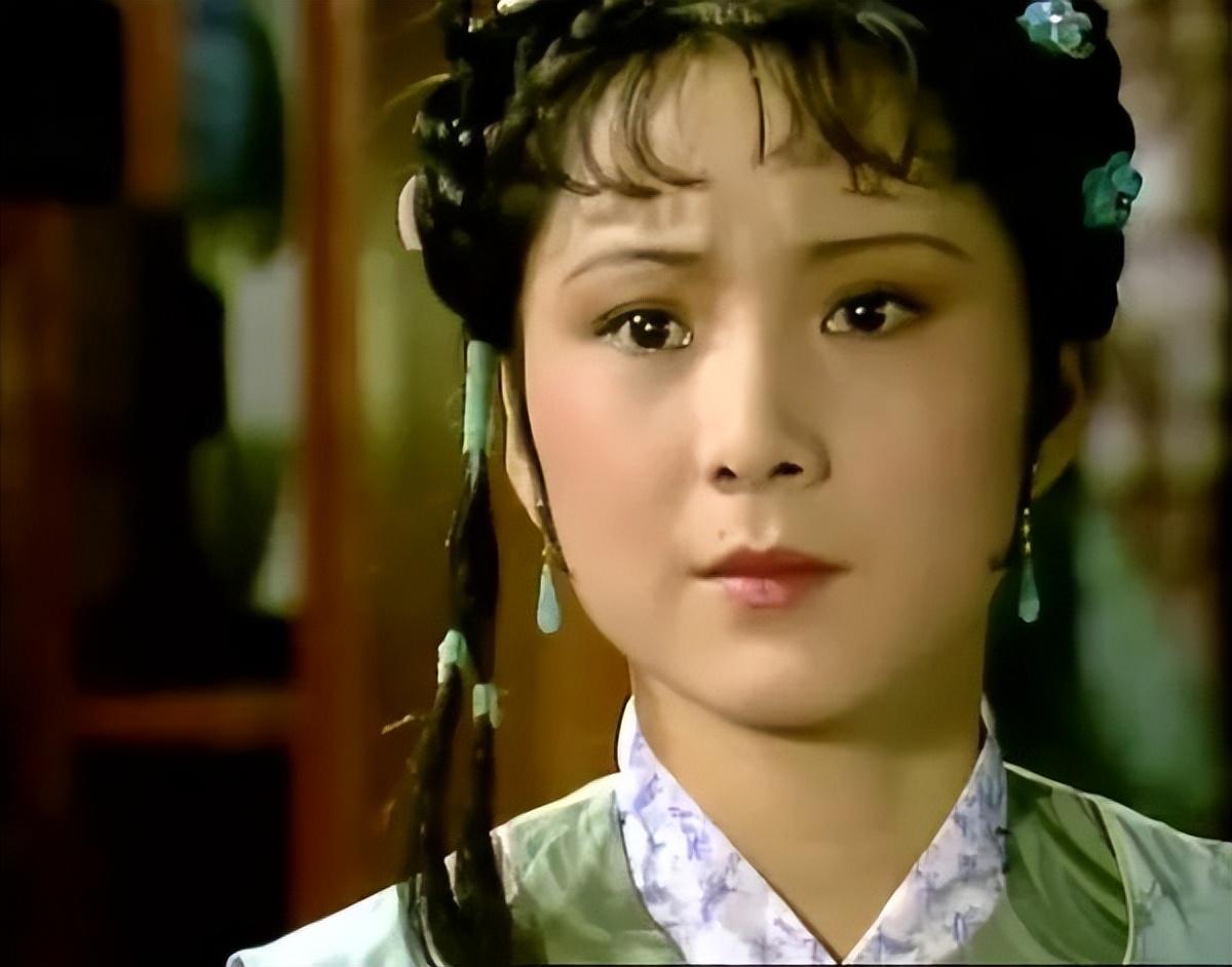 正版管家婆軟件，專業(yè)、高效的企業(yè)管理軟件管家，正版管家婆軟件，專業(yè)高效的企業(yè)管理利器