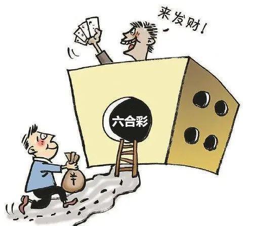 澳門六合彩接酒戲，傳統(tǒng)與現(xiàn)代魅力的完美結(jié)合，澳門六合彩接酒戲，傳統(tǒng)與現(xiàn)代的完美交融