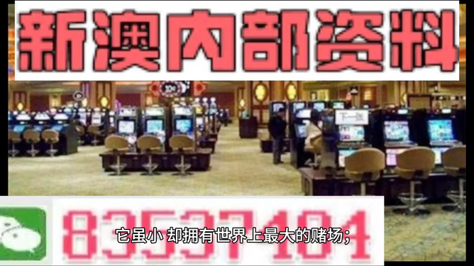 澳門正版精準(zhǔn)免費(fèi)大全，探索博彩世界的秘密，澳門正版精準(zhǔn)免費(fèi)大全揭秘博彩世界的秘密之門