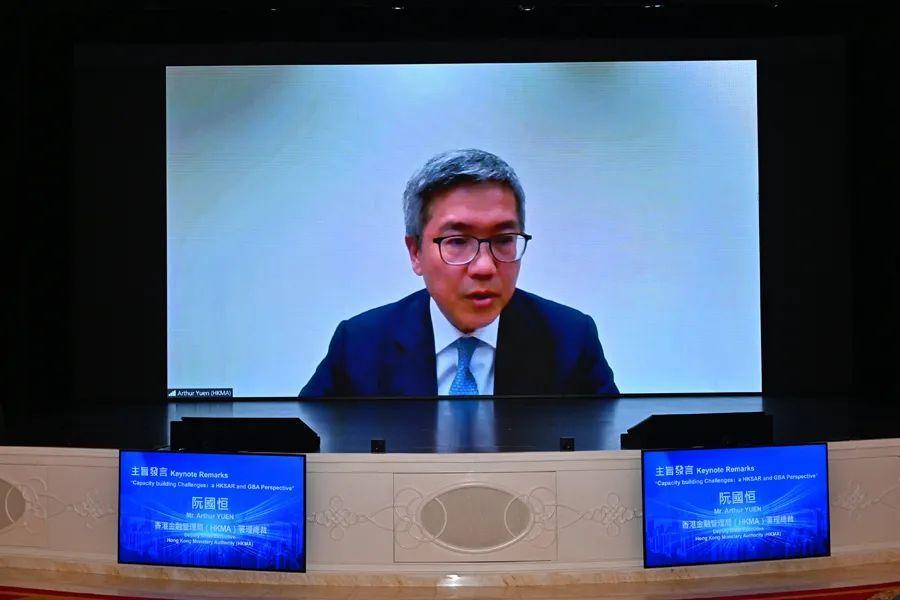澳門六開彩結(jié)果2023年開獎號碼分析預(yù)測與回顧，澳門六開彩結(jié)果預(yù)測與回顧，2023年開獎號碼分析