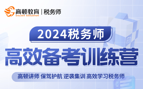 2025年資料免費(fèi)大全，一站式獲取海量?jī)?yōu)質(zhì)資源的指南，2025年資料免費(fèi)大全，一站式獲取海量?jī)?yōu)質(zhì)資源的指南手冊(cè)