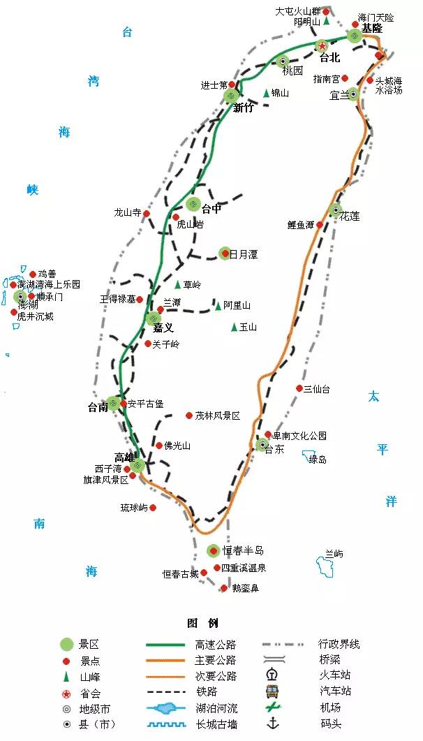 大眾官網(wǎng)十碼中特香港澳門，探索與體驗(yàn)獨(dú)特的彩票魅力，大眾官網(wǎng)十碼中特香港澳門，彩票魅力的獨(dú)特探索與體驗(yàn)