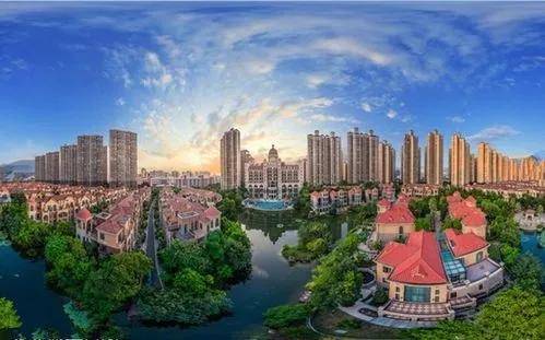 探索新澳門，7777788888的魅力與獨(dú)特體驗(yàn)，探索新澳門，魅力之旅與獨(dú)特體驗(yàn) 7777788888