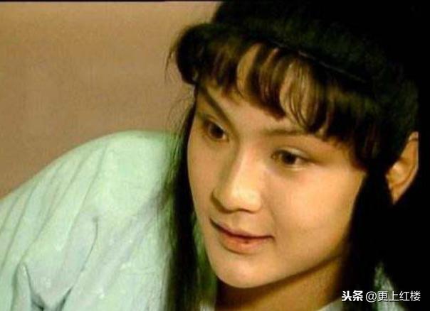 正版管家婆軟件，專業(yè)、高效、可靠的管家工具，正版管家婆軟件，專業(yè)可靠的高效管家工具