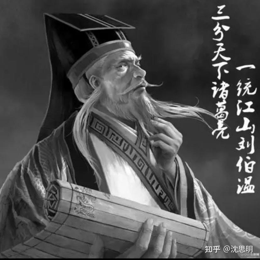正版一肖必中劉伯溫分享，揭秘預測神技背后的故事，揭秘劉伯溫正版預測神技，一肖必中背后的故事