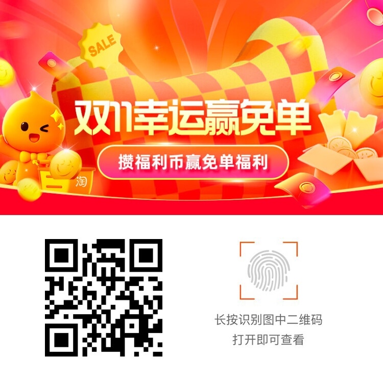 一肖二碼默認(rèn)，探索背后的秘密與策略，一肖二碼背后的秘密與策略探索