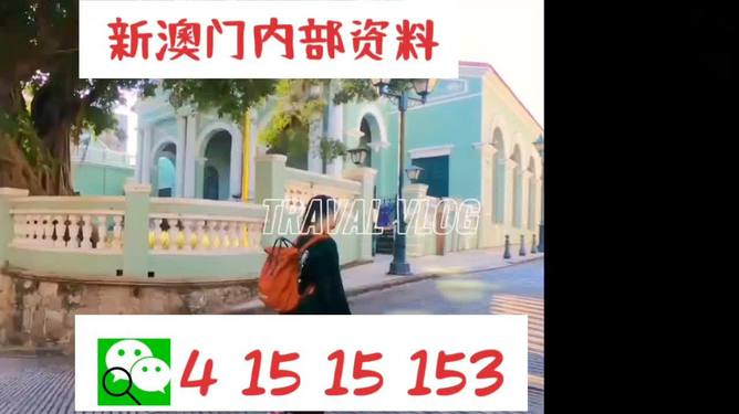 澳門944資料詳解，探索其背后的故事與重要性，澳門944資料深度解析，背后的故事與重要性探索