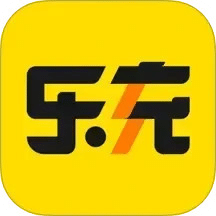 澳門正版資料大全免費，探索與預(yù)測到2025年，澳門正版資料大全免費探索預(yù)測至2025年未來展望