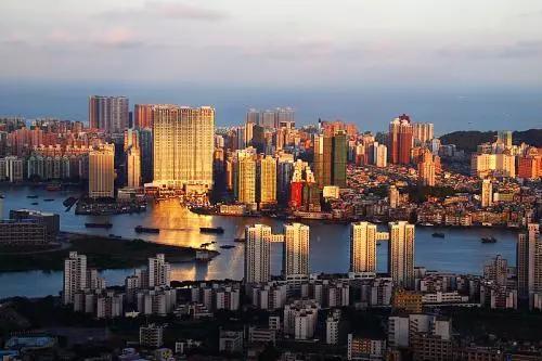 香港澳門資料大全，探索兩地文化與歷史深度之旅，香港澳門文化與歷史深度探索之旅全資料大全