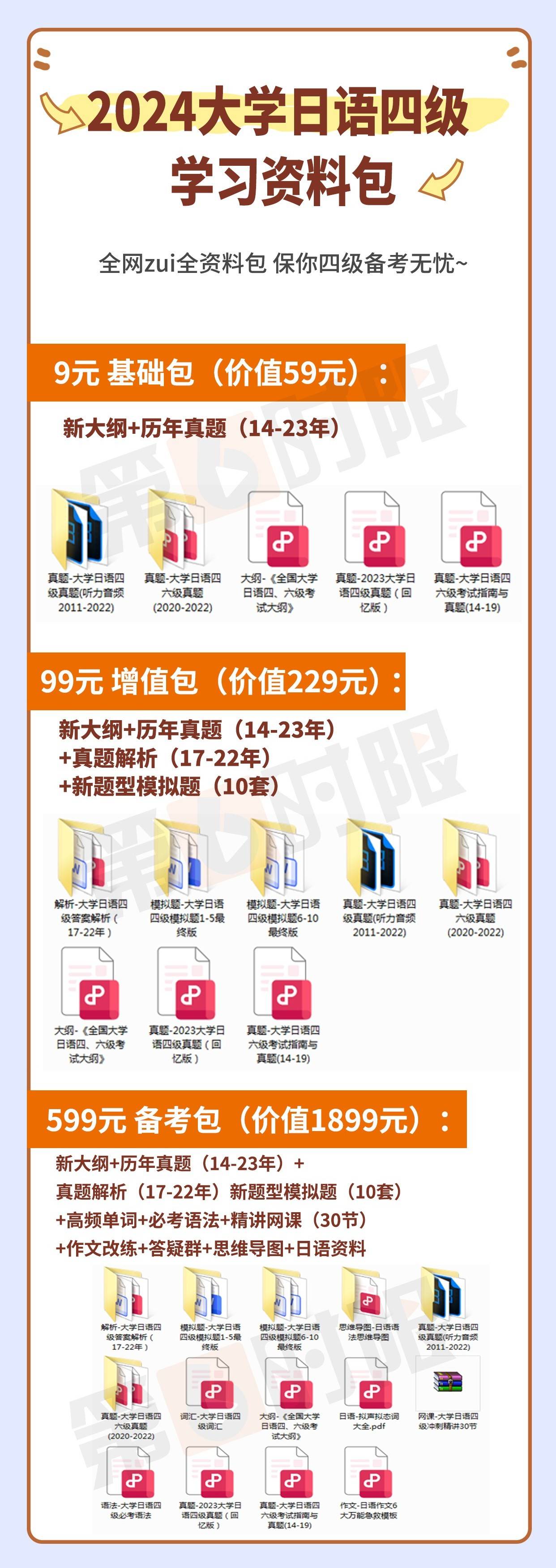 2025年正版資料免費大全，未來的學(xué)習(xí)資源共享新紀(jì)元，2025年正版資料免費共享，學(xué)習(xí)資源的未來共享新紀(jì)元