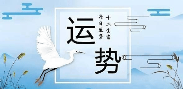 2025新澳精準(zhǔn)資料大全——一站式獲取所有你需要的信息，2025新澳精準(zhǔn)資料大全，一站式獲取所有所需信息
