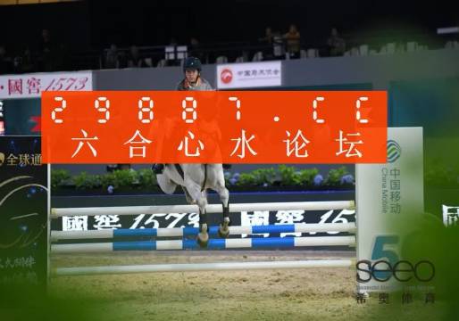 王中王三肖選一碼488，揭秘背后的秘密與探索SEO優(yōu)化之道，揭秘王中王三肖選一碼488背后的秘密與SEO優(yōu)化策略探索