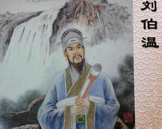 劉伯溫期期一肖中持的秘密，探尋神秘預測背后的真相，劉伯溫期期一肖預測背后的神秘秘密與真相探尋