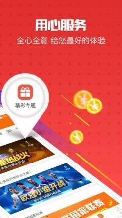 新澳門精準(zhǔn)資料大全管家婆料，探索與解析，澳門精準(zhǔn)資料大全解析，探索管家婆料內(nèi)幕