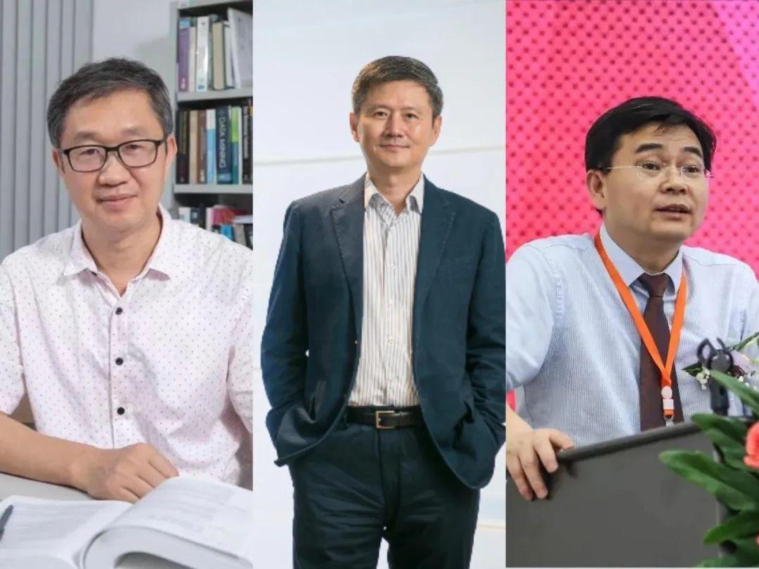 澳門六開彩開獎(jiǎng)結(jié)果與查詢2023，一站式指南與最新動(dòng)態(tài)解析，澳門六開彩開獎(jiǎng)結(jié)果查詢與最新動(dòng)態(tài)解析，一站式指南（2023版）