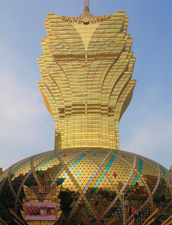 澳門最最快開獎六盒寶典，揭秘彩票背后的秘密與策略，澳門六盒寶典揭秘，彩票背后的秘密與策略速遞