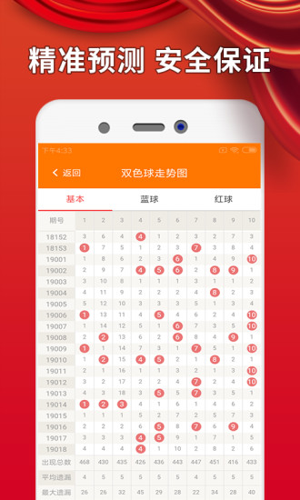 澳門一肖一碼期期準(zhǔn)免費(fèi)資料，揭秘彩票背后的秘密，澳門彩票揭秘，一肖一碼期期準(zhǔn)免費(fèi)資料探秘彩票背后真相