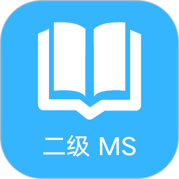 邁向2025年，正版資料全年免費(fèi)共享時(shí)代，邁向2025年，正版資料全年免費(fèi)共享時(shí)代開啟