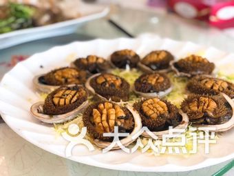 澳門(mén)好彩海鮮酒家，品味海鮮美食的絕佳之選，澳門(mén)好彩海鮮酒家，海鮮美食的絕佳品味之選