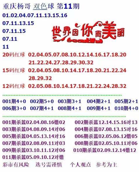 新澳天天開獎資料大全62期，全面解析與預(yù)測，新澳天天開獎資料大全62期，全面解析與精準(zhǔn)預(yù)測