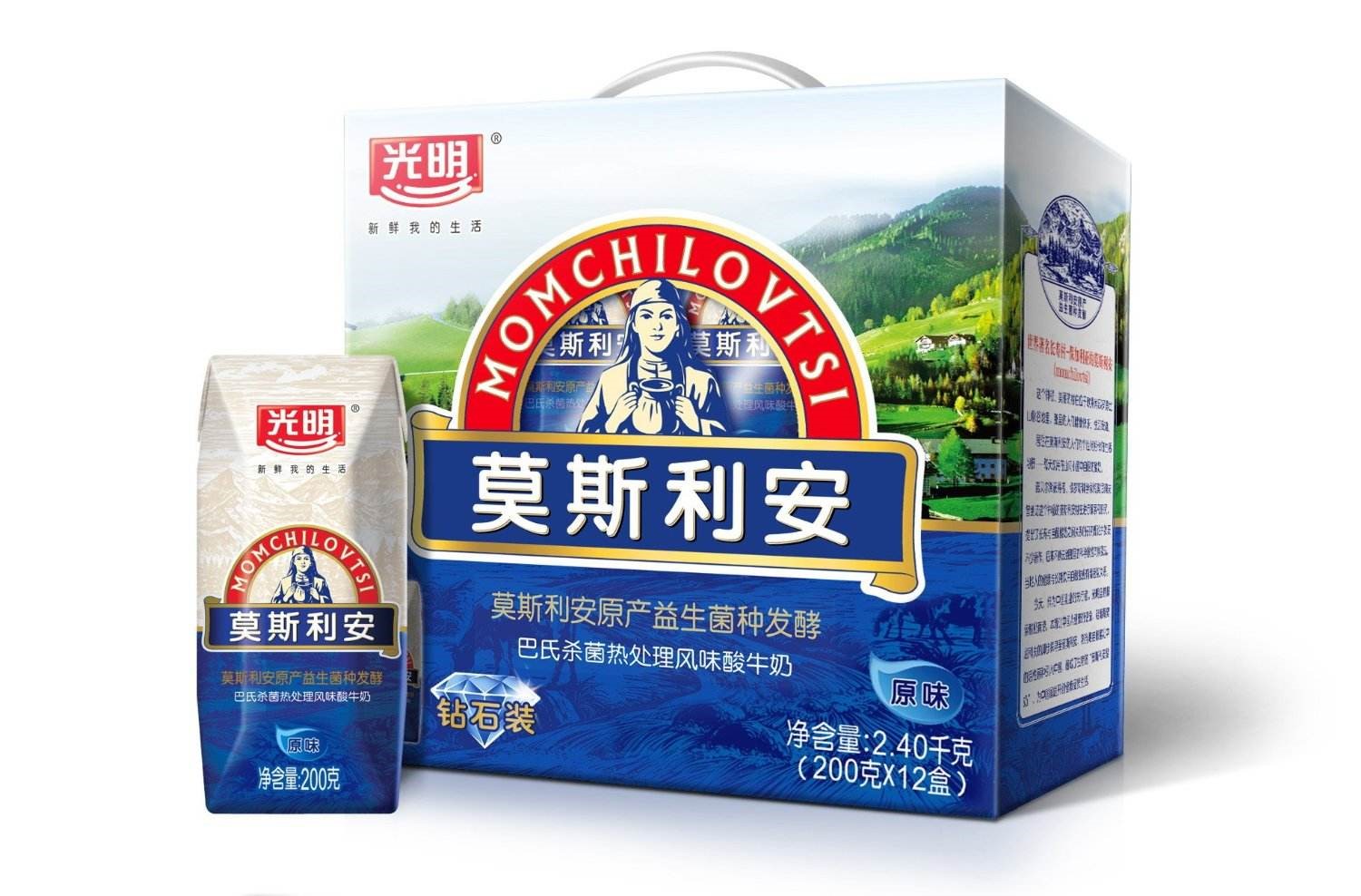 一肖三碼王中王中特，揭秘背后的秘密與策略，揭秘一肖三碼王中王背后的秘密與策略