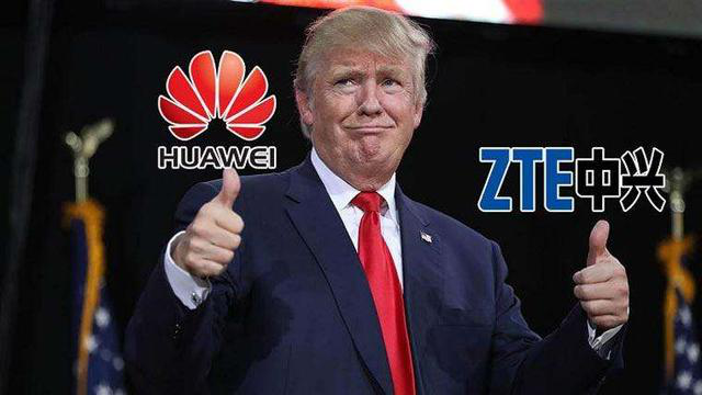 新澳彩資料免費(fèi)長(zhǎng)期公開(kāi)，四大才子揭秘彩票秘籍，揭秘彩票秘籍，新澳彩資料長(zhǎng)期免費(fèi)公開(kāi)，四大才子助你探索彩票世界