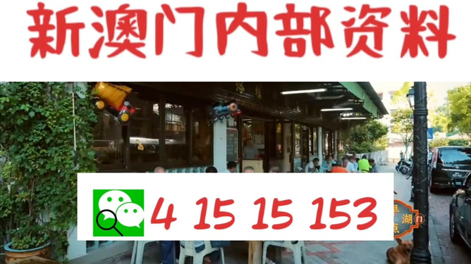 九點半澳門精準最快開獎結(jié)果，揭秘彩票背后的秘密，揭秘九點半澳門精準彩票開獎背后的秘密