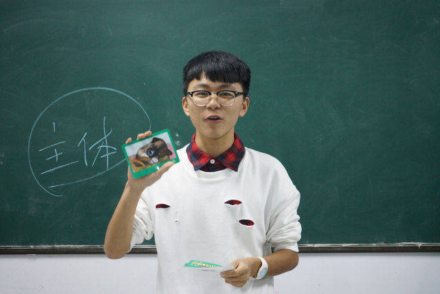 王中王心水高一肖中，探尋背后的故事與奧秘，探尋王中王心水背后的故事與奧秘