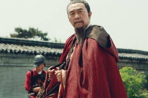 新澳門今晚開獎(jiǎng)結(jié)果查詢解讀指南，為何你感到困惑？，澳門今晚開獎(jiǎng)結(jié)果查詢解讀指南，揭秘困惑之源