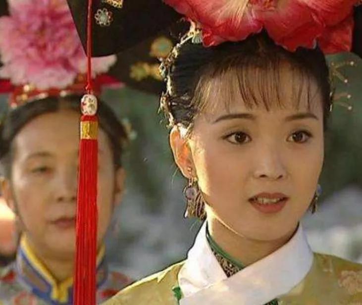 揭秘管家婆四不像必中一肖圖，探索背后的秘密，揭秘四不像管家婆必中生肖圖背后的秘密