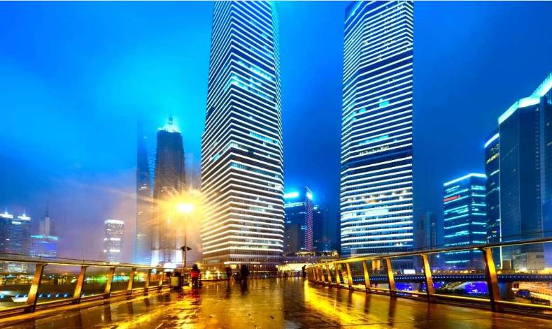 澳門100%最準(zhǔn)一肖預(yù)測(cè)——揭秘博彩文化中的神秘面紗，澳門博彩文化揭秘，100%精準(zhǔn)一肖預(yù)測(cè)背后的神秘面紗