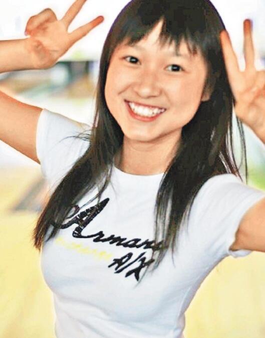 香港內部最精準免費資料，探索與揭秘，香港內部精準資料大揭秘，探索免費信息的奧秘