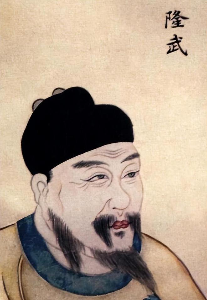 揭秘劉伯溫準(zhǔn)選一肖的神秘預(yù)測(cè)藝術(shù)，劉伯溫神秘預(yù)測(cè)藝術(shù)，揭秘準(zhǔn)選一肖的神秘力量