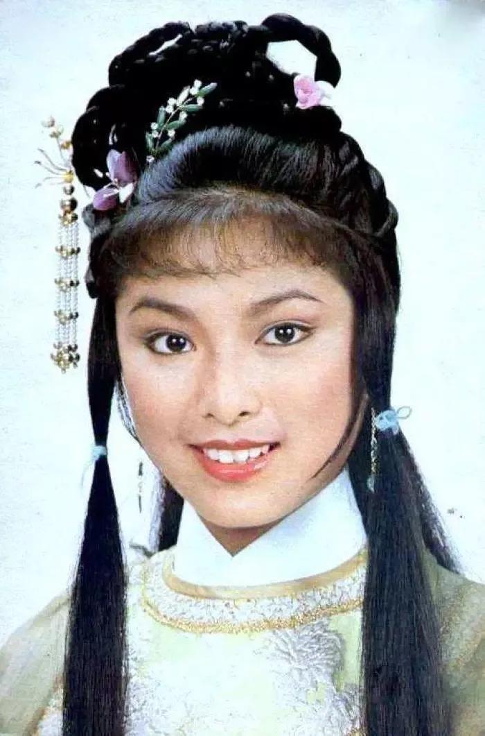 香港碼資料全免費(fèi)獲取攻略，香港碼資料全攻略，免費(fèi)獲取秘籍