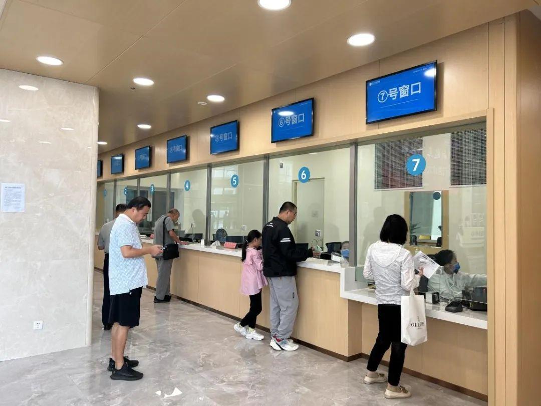 新門內(nèi)部資料免費大全最新版本詳細介紹，新門內(nèi)部資料大全最新版詳解