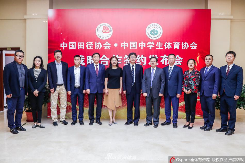 管家婆劉伯溫一肖期期，揭秘神秘傳奇人物與預測文化交融之美，揭秘傳奇人物劉伯溫，預測文化與神秘傳奇的交融之美