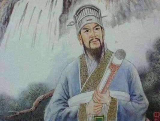 揭秘劉伯溫四肖選一肖期期日的奧秘，劉伯溫四肖選一肖期期日的神秘奧秘揭秘