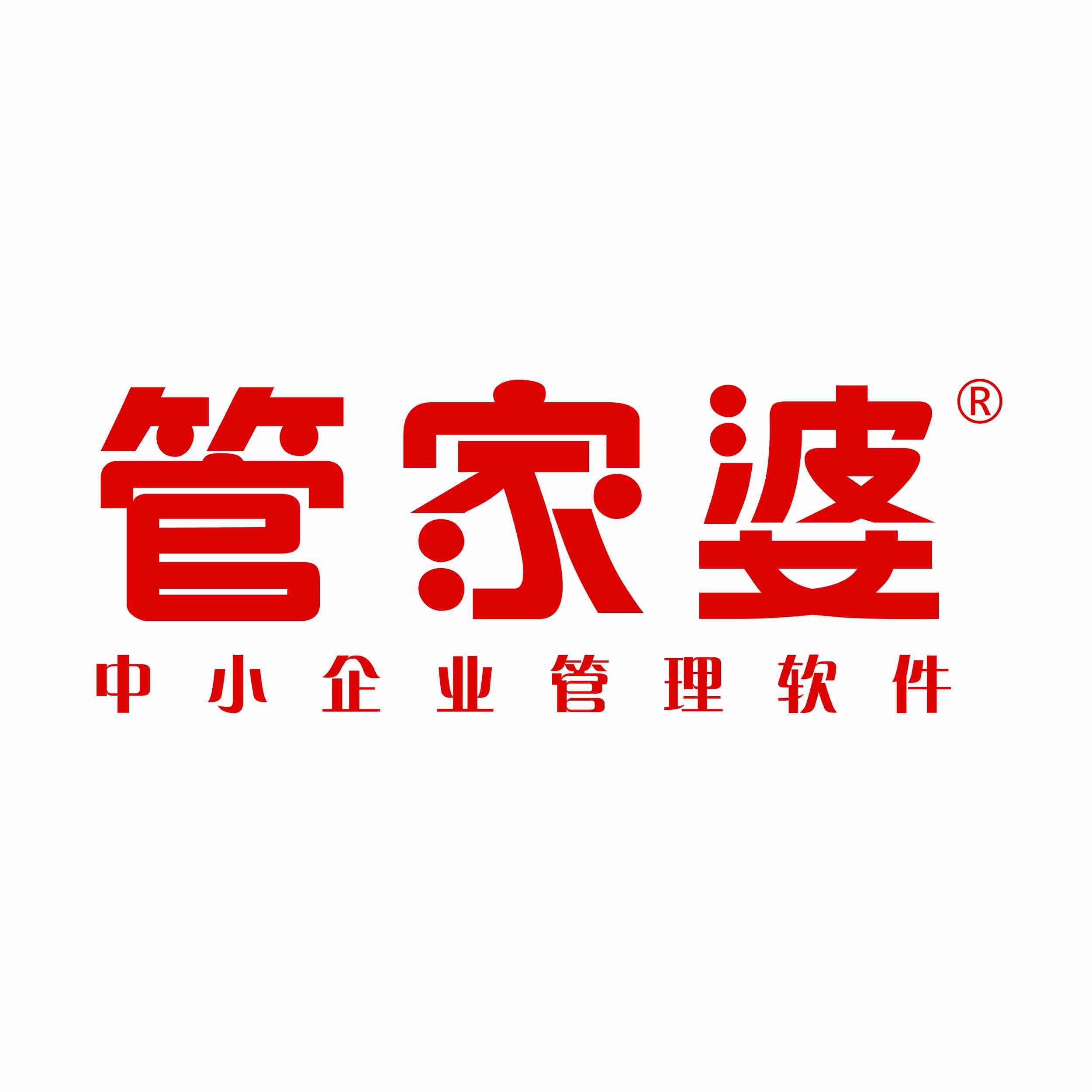 『77778888精準(zhǔn)管家婆免費版』——智能管理你的日常生活，『77778888精準(zhǔn)管家婆免費版』——日常智能管理助手